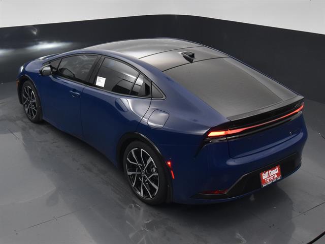 car-gallery-34