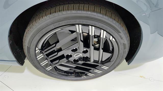 car-gallery-35