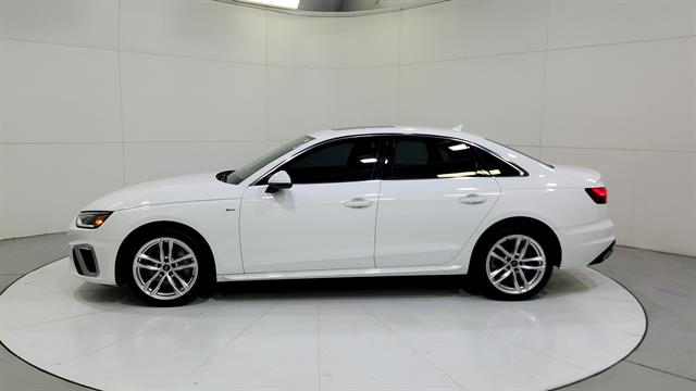 car-gallery-5
