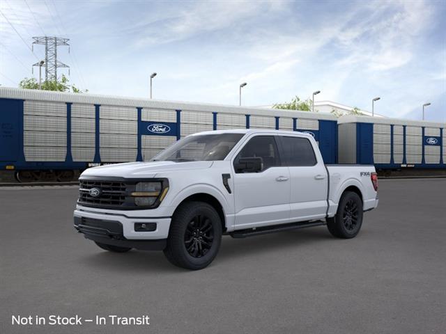 car-gallery-1