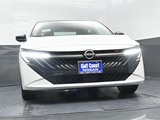 car-gallery-22