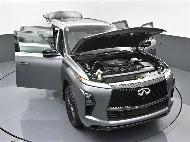 car-gallery-45