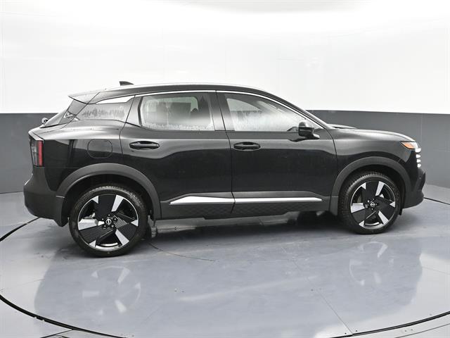 car-gallery-22