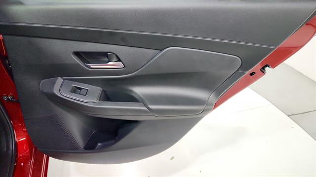 car-gallery-27