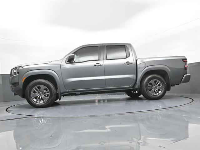 car-gallery-26
