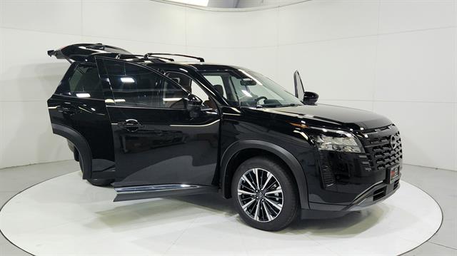 car-gallery-29