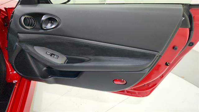 car-gallery-25