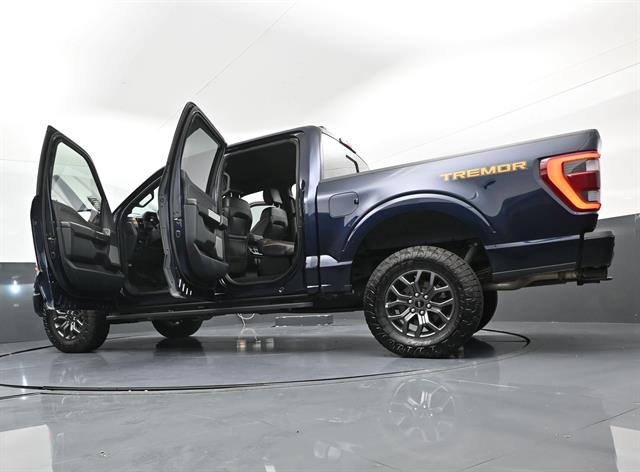 car-gallery-48