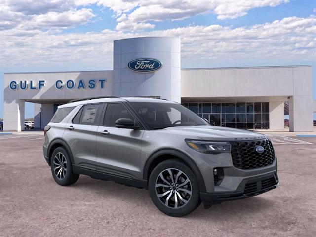 car-gallery-29