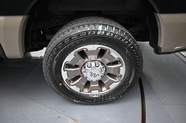 car-gallery-23