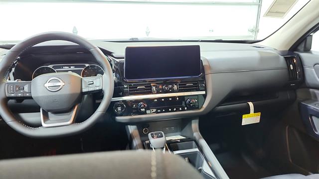 car-gallery-25