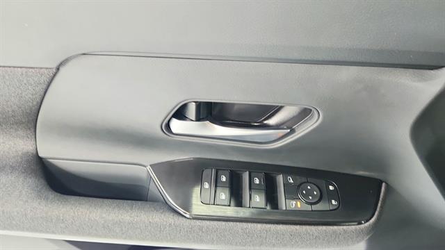car-gallery-19