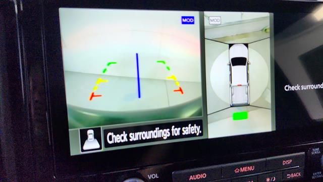 car-gallery-16