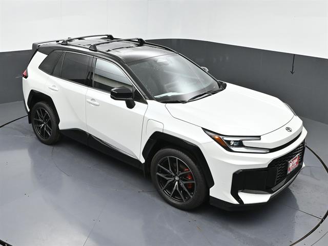 car-gallery-29