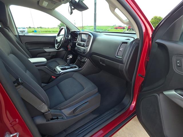 car-gallery-11