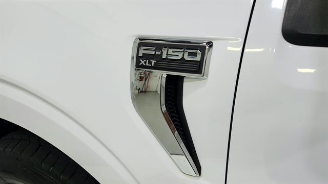 car-gallery-33