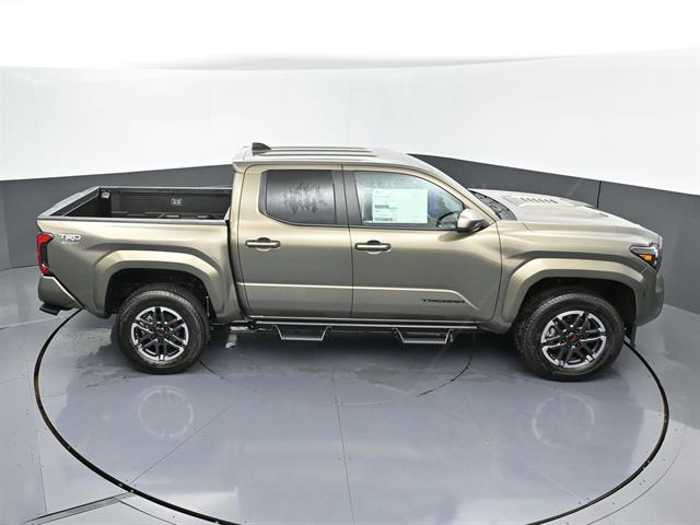 car-gallery-36