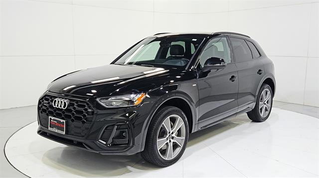 car-gallery-3