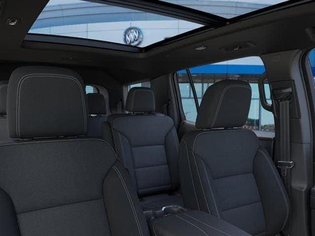 car-gallery-67