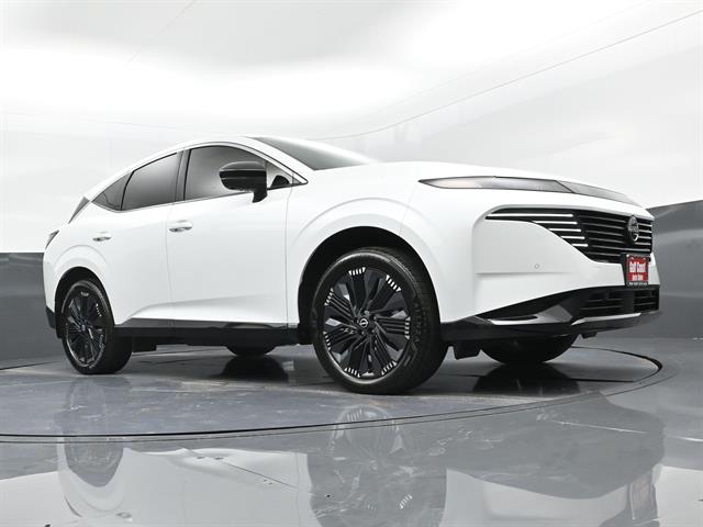 car-gallery-30