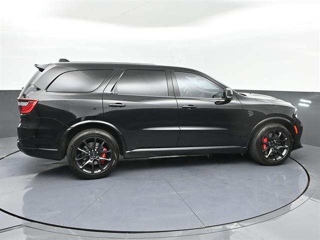 car-gallery-35