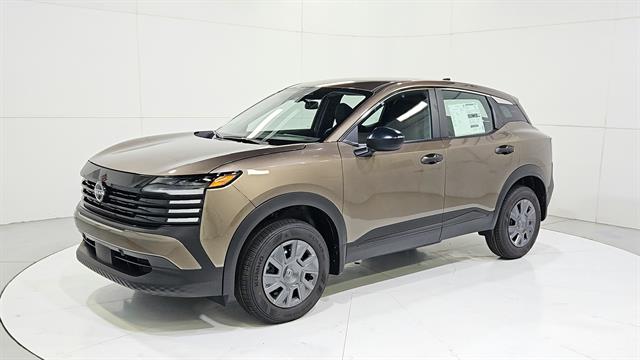 car-gallery-3