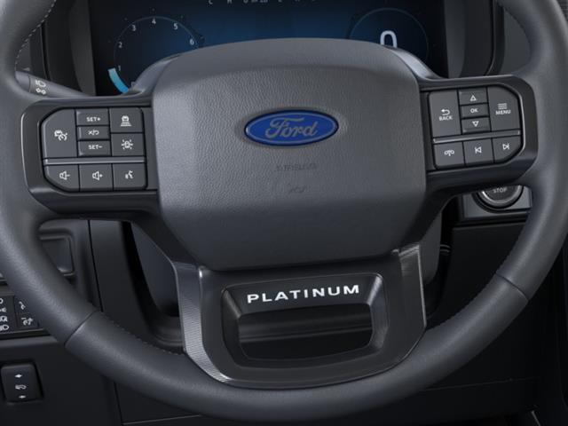 car-gallery-54
