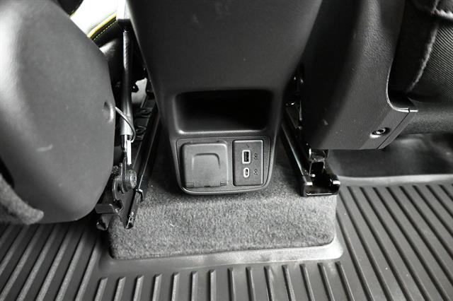 car-gallery-20