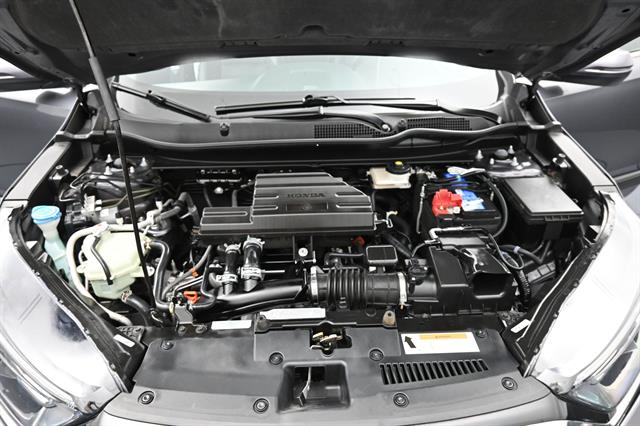 car-gallery-19