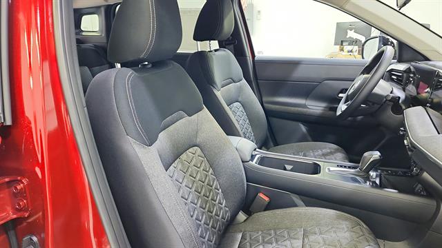 car-gallery-23