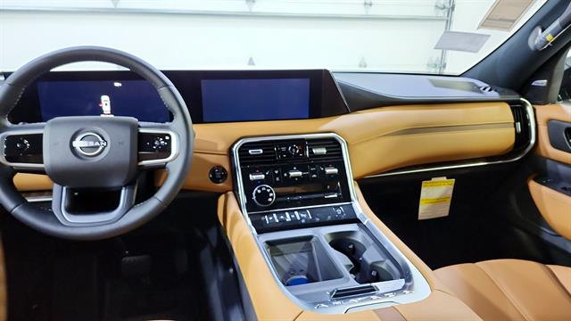 car-gallery-24