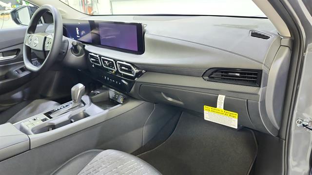 car-gallery-22