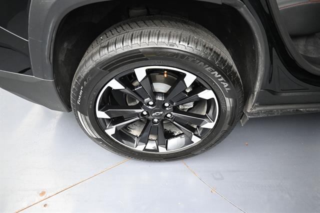 car-gallery-23