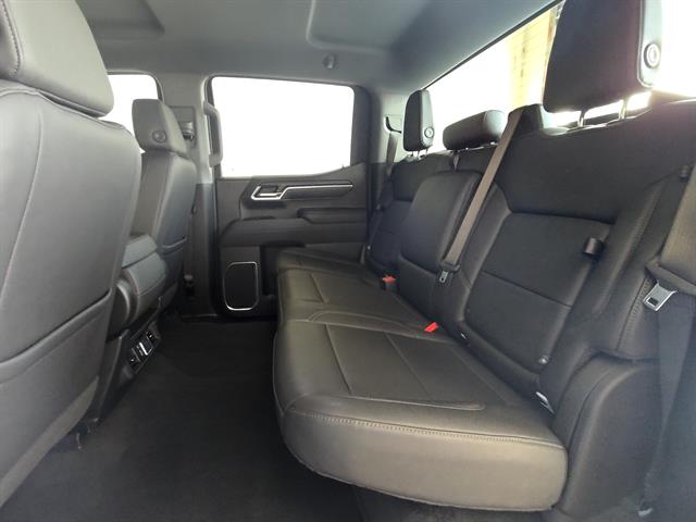 car-gallery-13