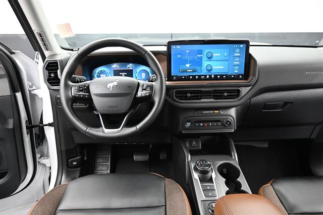car-gallery-11