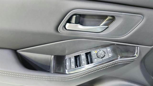 car-gallery-17