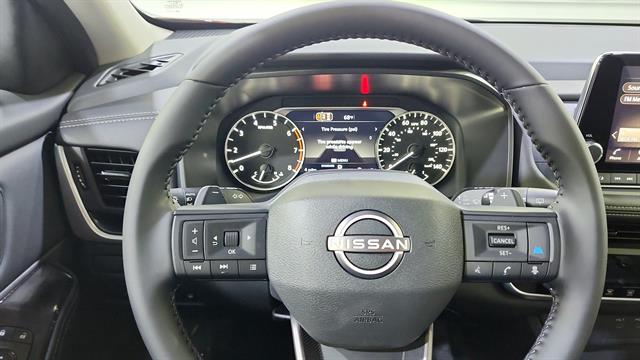car-gallery-14