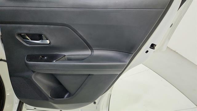 car-gallery-33