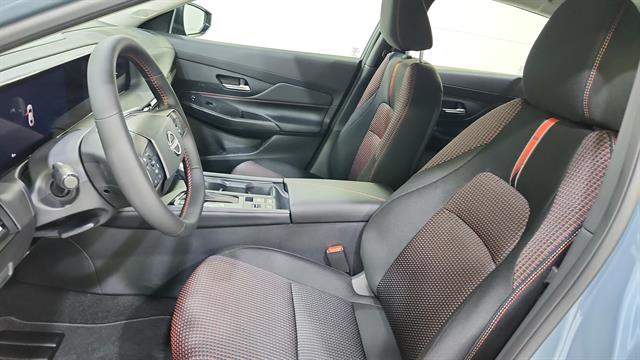 car-gallery-11