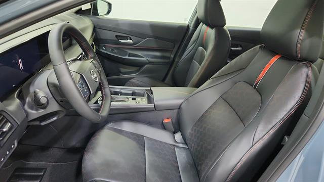 car-gallery-12