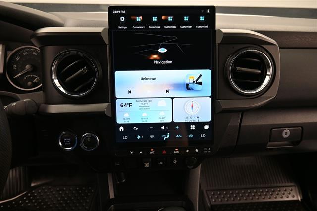 car-gallery-12