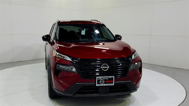 car-gallery-2