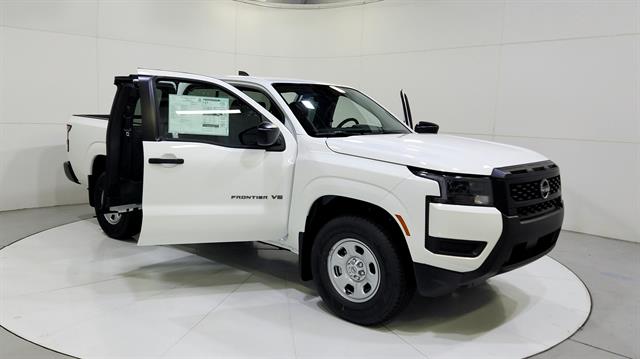car-gallery-29