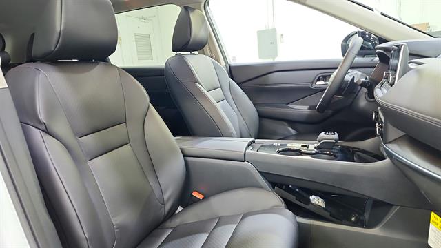 car-gallery-26