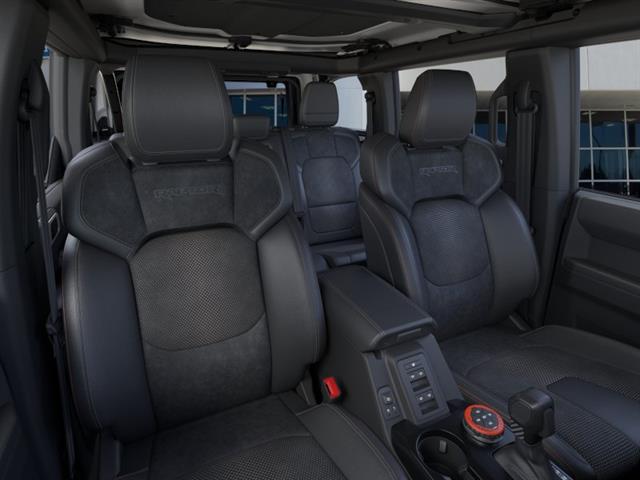 car-gallery-82