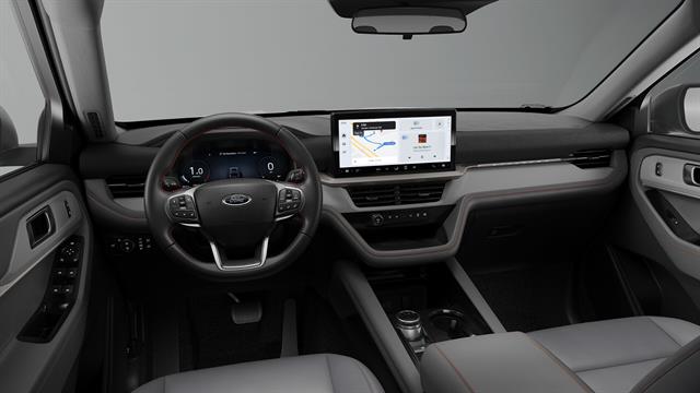 car-gallery-29