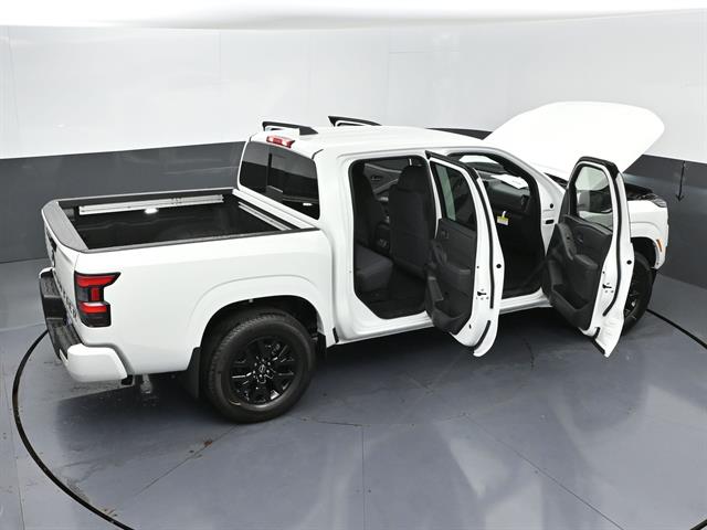 car-gallery-43