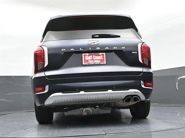 car-gallery-36