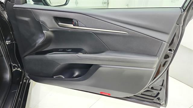 car-gallery-24