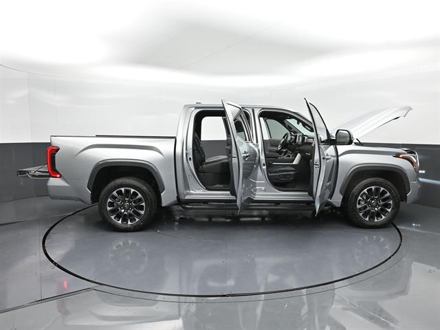 car-gallery-44